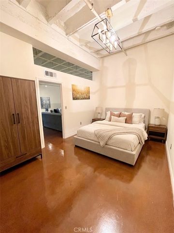312 W 5th Street 510, Los Angeles, CA 90013