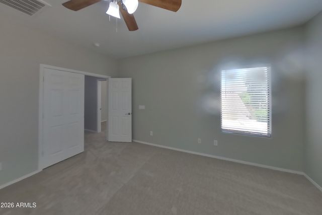 10208 W WIER Avenue, Tolleson, AZ 85353