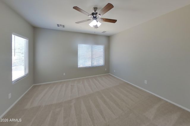 10208 W WIER Avenue, Tolleson, AZ 85353