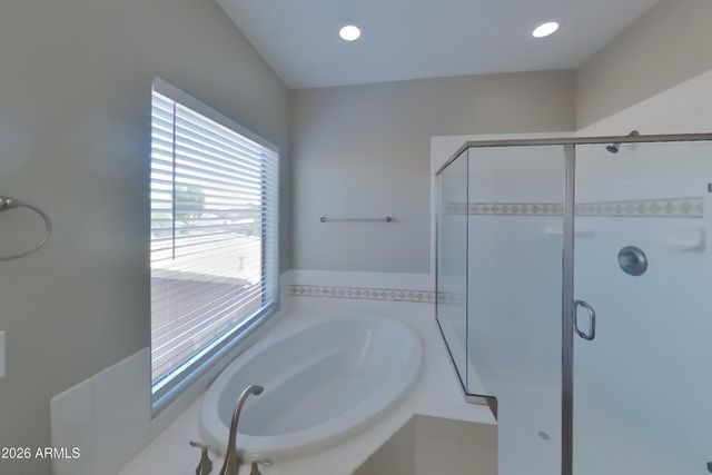 10208 W WIER Avenue, Tolleson, AZ 85353