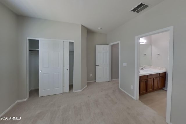 10208 W WIER Avenue, Tolleson, AZ 85353
