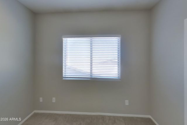 10208 W WIER Avenue, Tolleson, AZ 85353