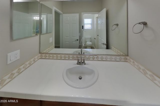 10208 W WIER Avenue, Tolleson, AZ 85353