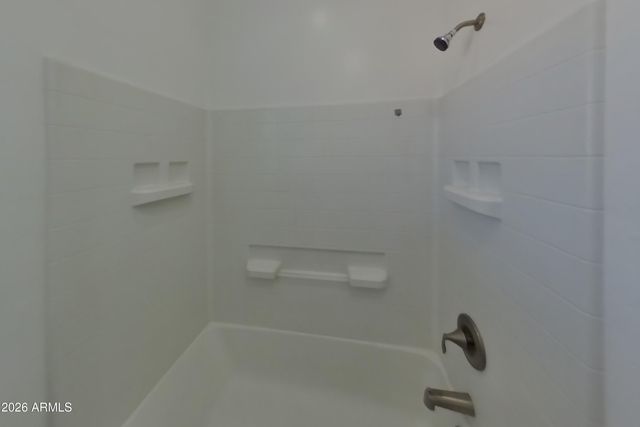 10208 W WIER Avenue, Tolleson, AZ 85353