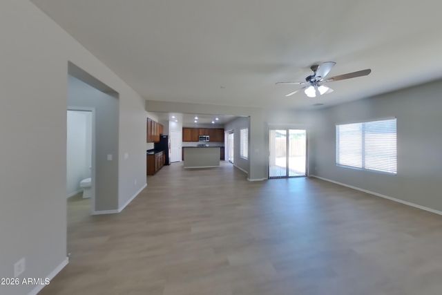 10208 W WIER Avenue, Tolleson, AZ 85353
