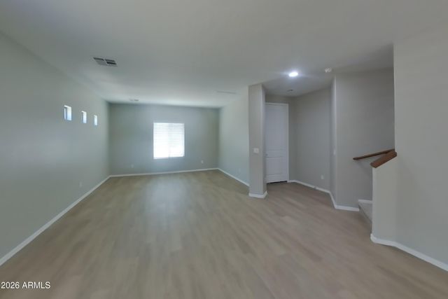 10208 W WIER Avenue, Tolleson, AZ 85353