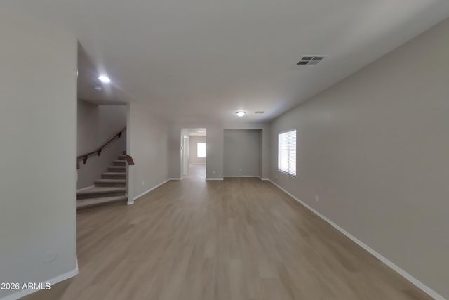 10208 W WIER Avenue, Tolleson, AZ 85353