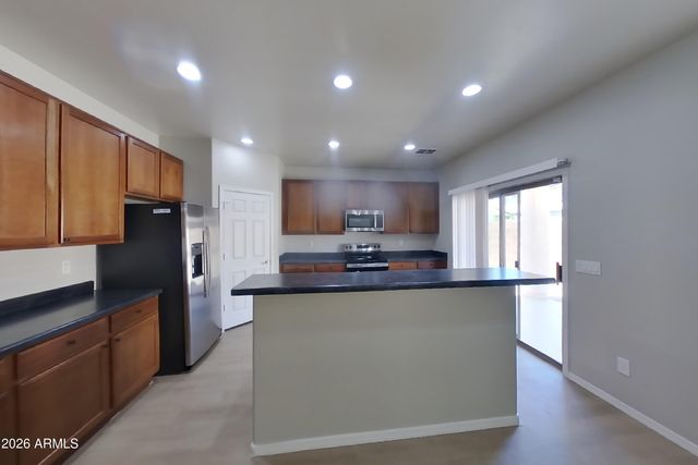10208 W WIER Avenue, Tolleson, AZ 85353