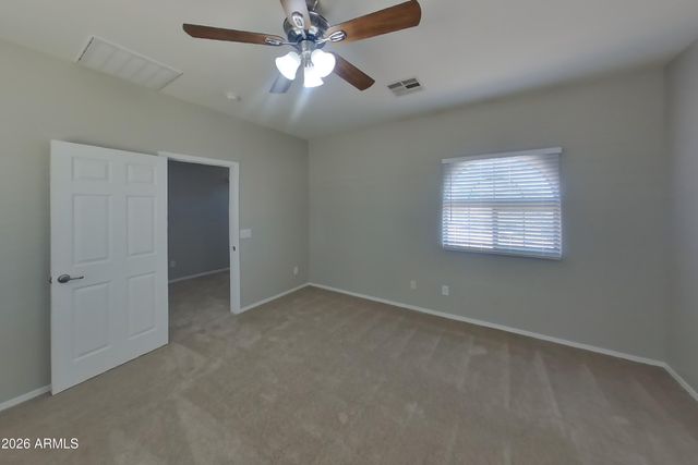 10208 W WIER Avenue, Tolleson, AZ 85353