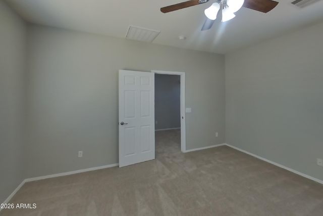 10208 W WIER Avenue, Tolleson, AZ 85353