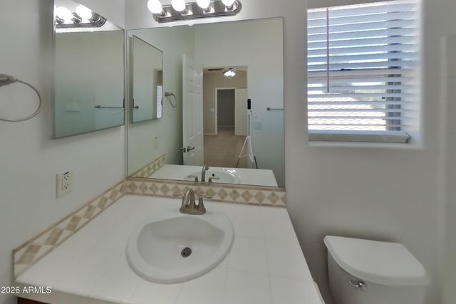 10208 W WIER Avenue, Tolleson, AZ 85353