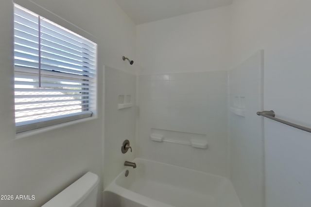10208 W WIER Avenue, Tolleson, AZ 85353