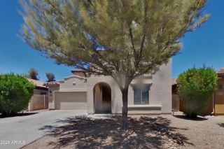 10208 W WIER Avenue, Tolleson, AZ 85353