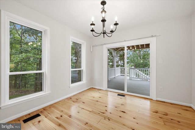 509 CEDAR LN, Bluemont, VA 20135