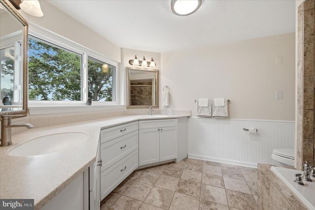 509 CEDAR LN, Bluemont, VA 20135