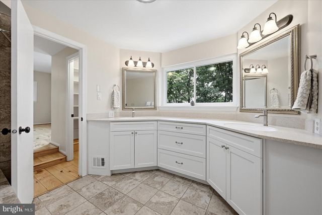 509 CEDAR LN, Bluemont, VA 20135