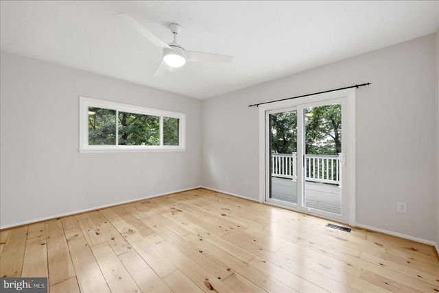 509 CEDAR LN, Bluemont, VA 20135
