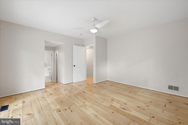509 CEDAR LN, Bluemont, VA 20135