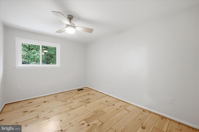 509 CEDAR LN, Bluemont, VA 20135
