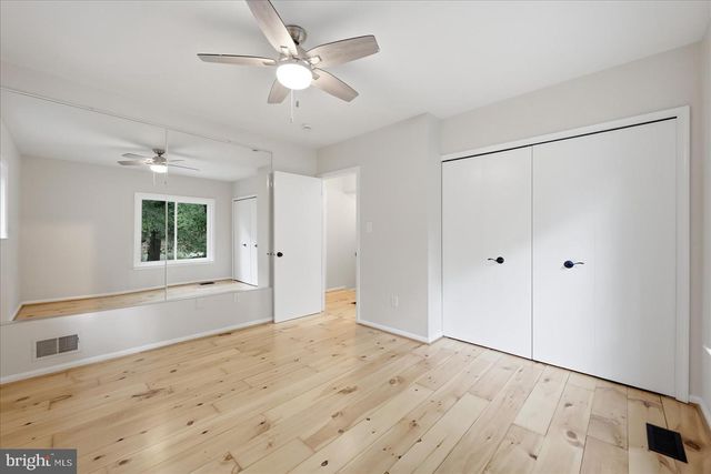 509 CEDAR LN, Bluemont, VA 20135