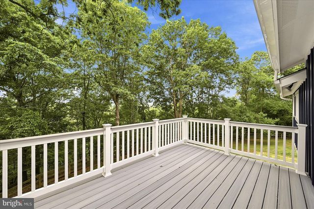 509 CEDAR LN, Bluemont, VA 20135