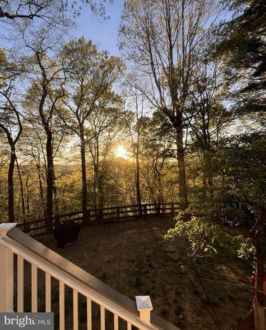 509 CEDAR LN, Bluemont, VA 20135