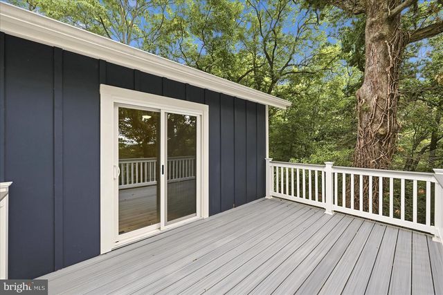 509 CEDAR LN, Bluemont, VA 20135