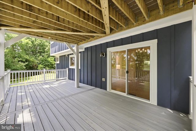 509 CEDAR LN, Bluemont, VA 20135