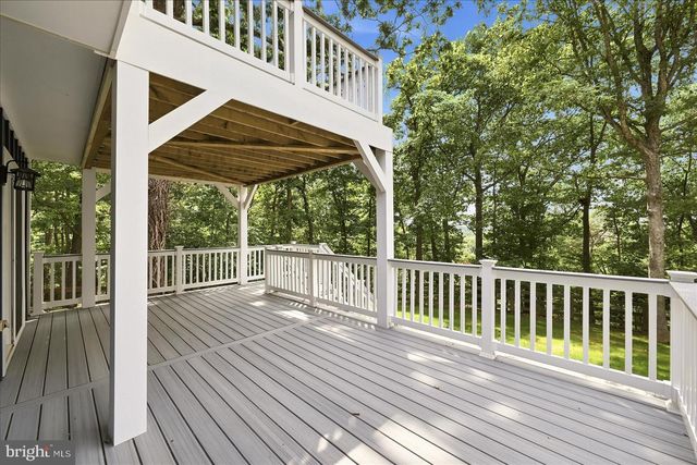 509 CEDAR LN, Bluemont, VA 20135