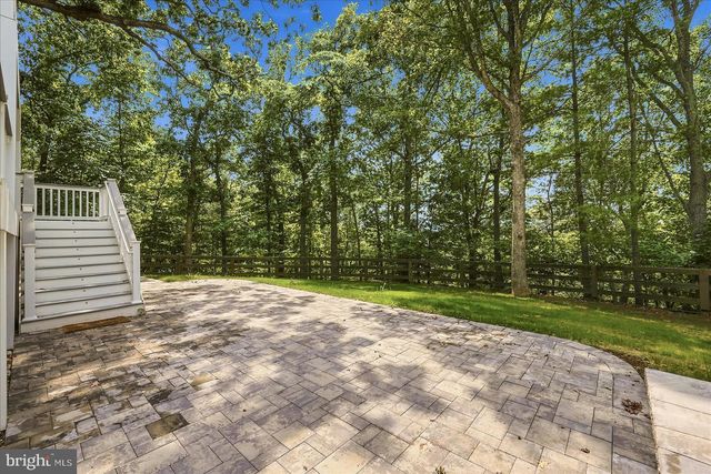 509 CEDAR LN, Bluemont, VA 20135