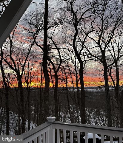 509 CEDAR LN, Bluemont, VA 20135