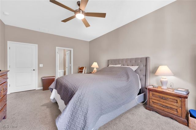 1236 Selena Grove, Uniontown, OH 44685