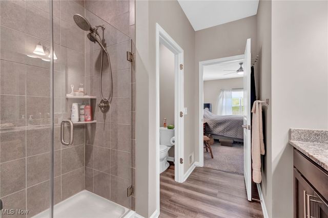 1236 Selena Grove, Uniontown, OH 44685