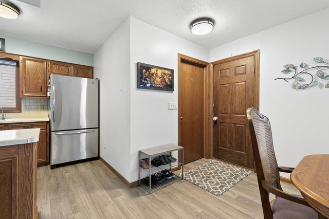 1954 W Highview Drive, Sauk Rapids, MN 56379