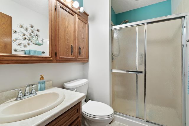 1954 W Highview Drive, Sauk Rapids, MN 56379