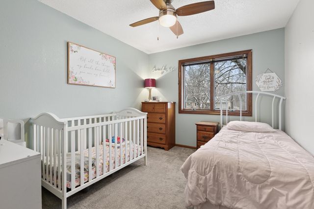 1954 W Highview Drive, Sauk Rapids, MN 56379