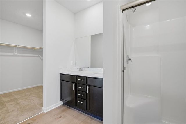 877 N Buckeye Street, Gardner, KS 66030