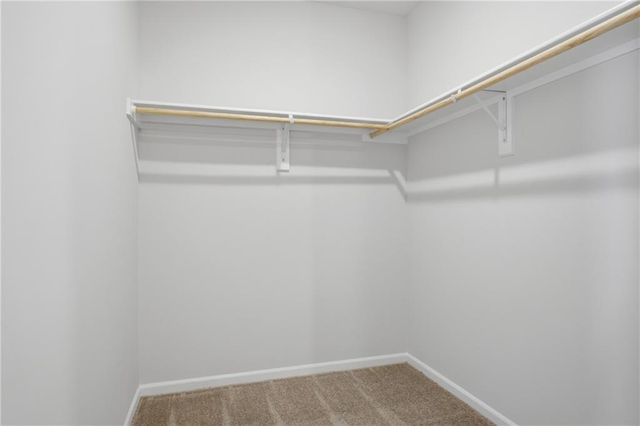 877 N Buckeye Street, Gardner, KS 66030