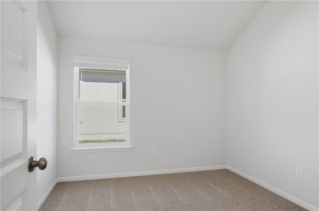 877 N Buckeye Street, Gardner, KS 66030