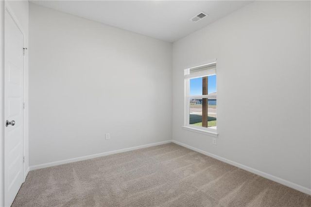 877 N Buckeye Street, Gardner, KS 66030