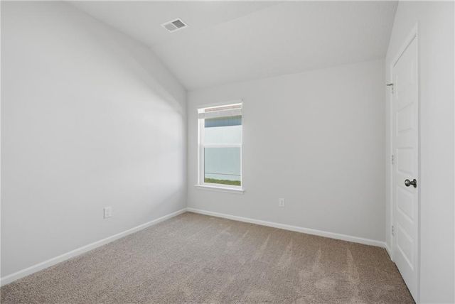 877 N Buckeye Street, Gardner, KS 66030