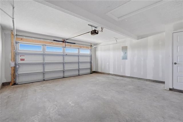 877 N Buckeye Street, Gardner, KS 66030