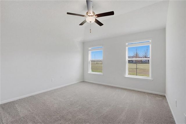 877 N Buckeye Street, Gardner, KS 66030