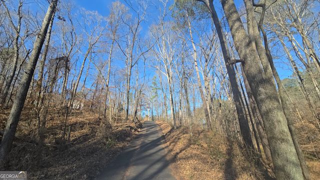 126 Puckett Road SE, Emerson, GA 30137