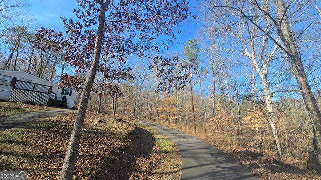 126 Puckett Road SE, Emerson, GA 30137