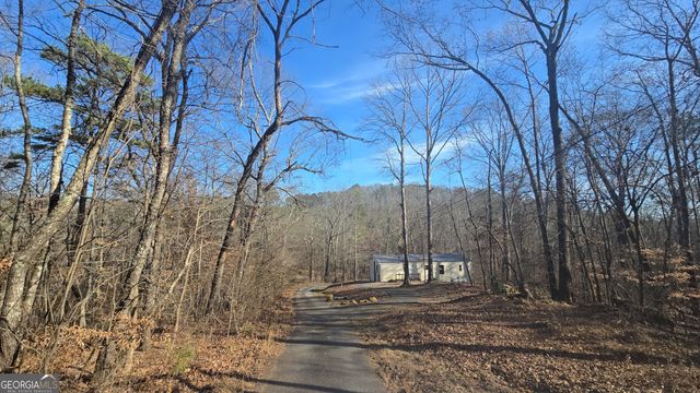 126 Puckett Road SE, Emerson, GA 30137