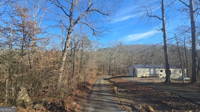 126 Puckett Road SE, Emerson, GA 30137