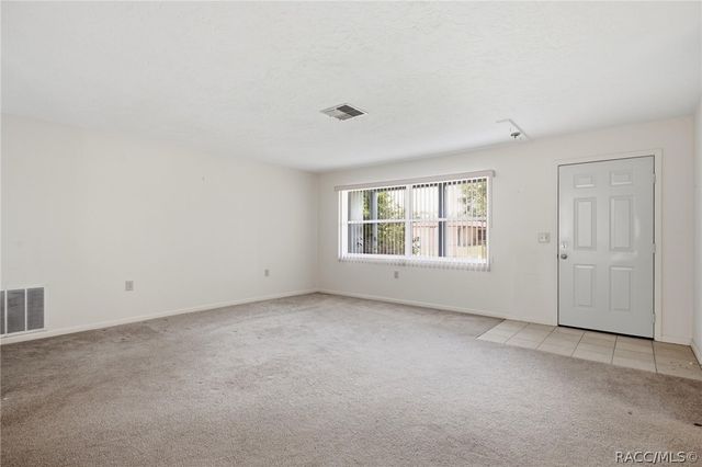 416 W Buttonbush Drive, Beverly Hills, FL 34465