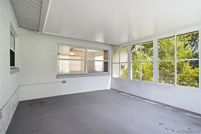 416 W Buttonbush Drive, Beverly Hills, FL 34465