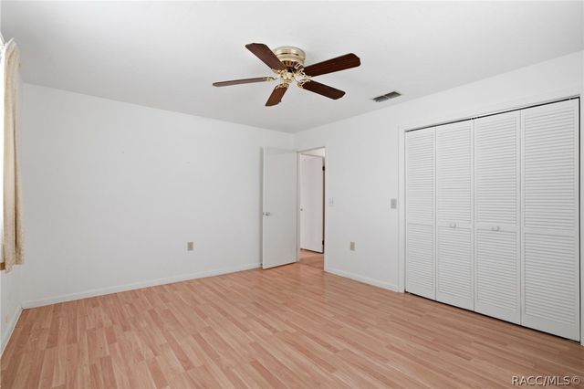 416 W Buttonbush Drive, Beverly Hills, FL 34465